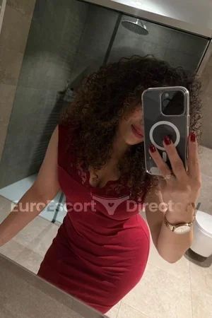 Celina Maya