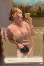 Vikki