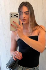 Val Dominguez