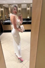 Ola