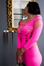 Axelle
