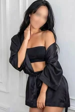Alexandra