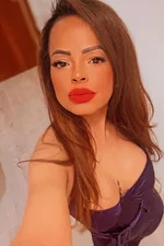 Karina