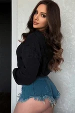 Veronika
