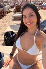 Julya Pornstar