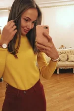 Nikky