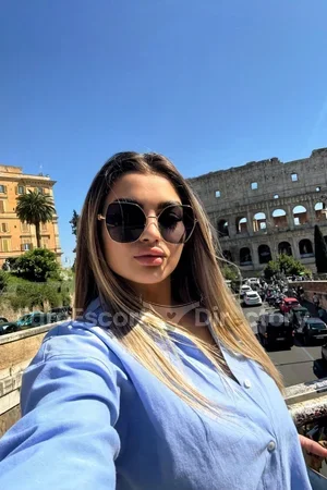 Alessia