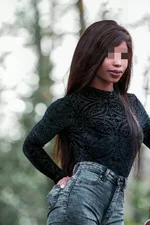 Livia