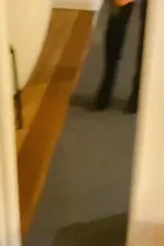 Bianca