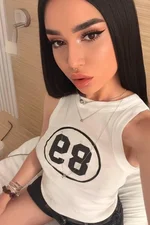 Melissa