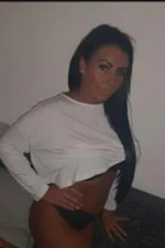 Sonya