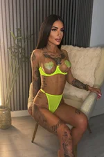 Anellise