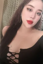 San