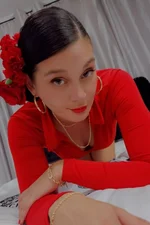 Rubylastar