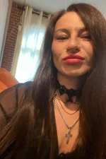 Samantha