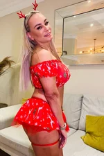 Eva May Pornstar