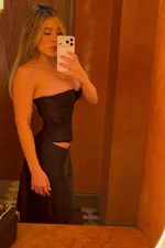 Louise