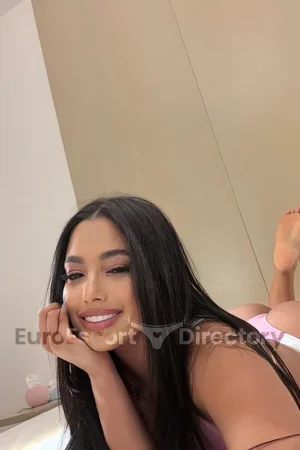 Diana