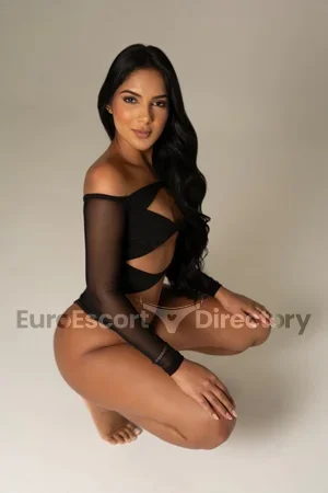 Vanessa
