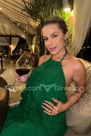 Khloe