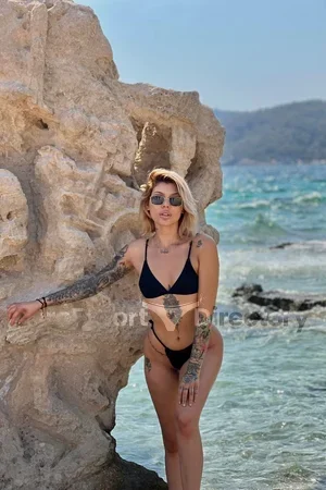 Megan