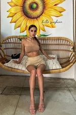 Eva