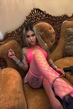 Kris