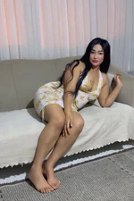 Ghazal