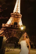 Melissa