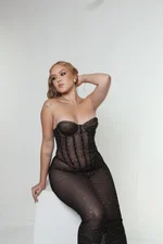 Sophia