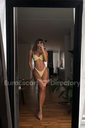 Melinda