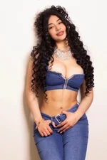 Carmen