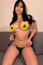 Dulce