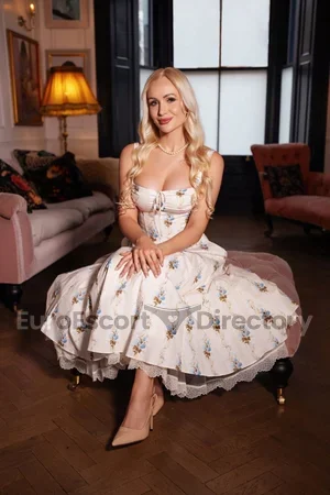 Charlotte