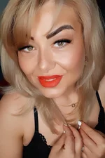 Eva