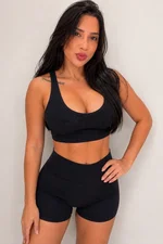 Milena