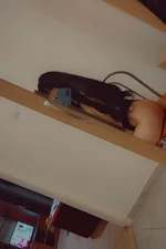 Larissa