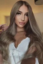 Victoria