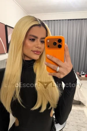 Bianca