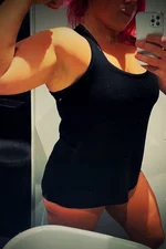 Mistress Kamila