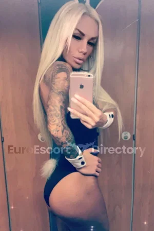 Kayla