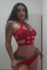 Dayana