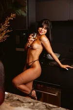 Sabrina