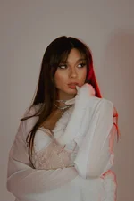 Sofia