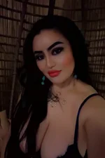 Vanilla