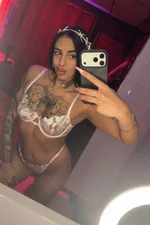Alessia