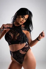 Bella