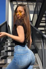 Maria