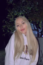 Susan