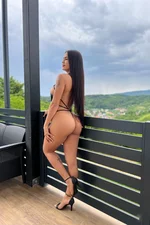 Emma